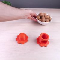 3d printing(برنا نوآوران پویا)Borna Noavarn Pouya