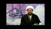 درمان صافی کف پا - دکتر آیت الله تبریزیان پدر طب اسلامی جهان ostad doctor tabrizian shia muslim