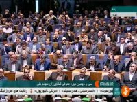 توصیه وزیر جهاد کشاورزی به همکاران خود