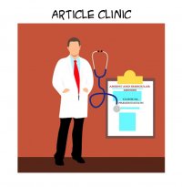 Article.Clinic