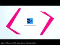 کلیپ با عنوان موج - قسمت آخر