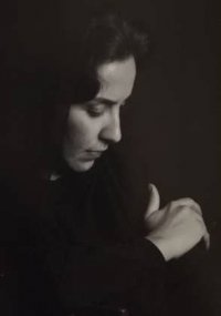 فیلم آموزش نقاشی و طراحی از پایه تا پیشرفته