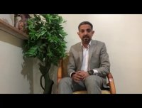 مشاور فروش - مدیریت دانش در فروش سیستم سازی فروش