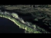 اتفاقات یک باشگاه سوارکاری - جالب