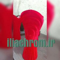 سازنده دستگاه فانتاکروم /دستگاه آبکاری09127692842