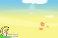 ترانه شاد و کودکانه تولدت مبارک