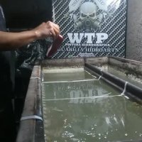 هیدروگرافیک09192069105