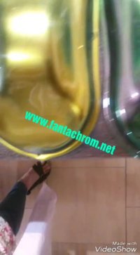 آبکاری فانتاکروم/آبکاری کروم/فروش مواد آبکاری09125371393