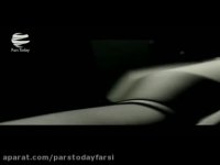 بمب انگلیسی