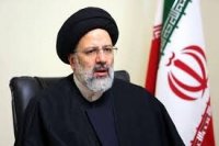 حل مشکل مسکن مشروط به کوتاه کردن دست سوداگران