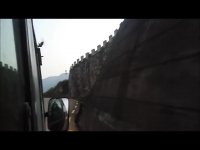 بزرگراه BP در قلب سندخالی هند