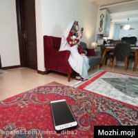 طنز خنده دار جدید مژی / مامانم دوربینه