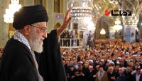 منظور رهبر معظم انقلاب از انتخاب شعار سال