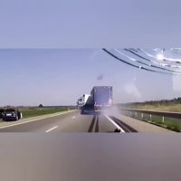 حمل بار جاده ای | بارسی