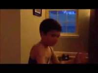 جالب - فقط برای خنده : کلیپ خنده دار- جدید