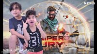 sniper fury gameplay 2020گیم پلی آبتین شوترگیمرکوچولو استرالیا