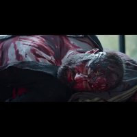 قسمت 2 سریال قورباغه (انلاین)(رایگان)|قسمت دوم سریال قورباغه + تماشای انلاین