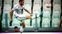 Bonucci leaves Juventus | Grazie Leo