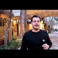 تحلیل تکنیکال(قسمت اول)