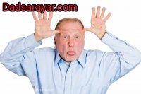 توهین چیست و چه مجازاتی دارد