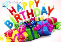 ترانه تولد کودکان-آهنگ کودکانه-موزیک تولد-آهنگ تولد کودکانه-آهنگ شاد کودکان