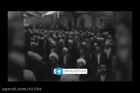 عظمت کار امام را قرن ها بعد خواهند فهمید