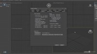 آموزش تنظیمات تری دی مکس 3ds Max Setting preferences