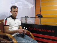 کیلس استارت لیفان ایکس 50