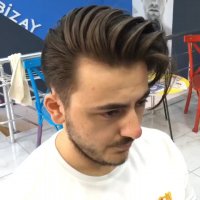 آرایشگاه مردانه شرق تهران  09123019243