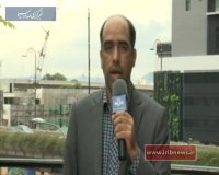 افزایش بیکاری در کره جنوبی