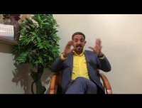 مشاور طراحی وب سایت مشاور دیجیتال مارکتینگ حجم تصاویر