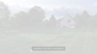 Lumion 9 Release Trailer