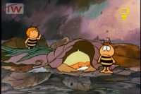 نیک و نیکو -  قسمت 41