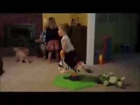 خنده دارجالب - فقط برای خنده : کلیپ خنده دار- جدید