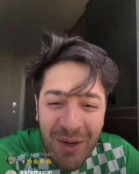 انجام پایان نامه|ارشد و دکتری|چاپ مقاله isi |تحلیل آماری| 09104603123