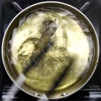 دستور پخت Mozzarella Sticks در 5 دقیقه