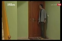 سریال شبی از شب ها قسمت 14 (چهاردهم) - کیفیت بالا