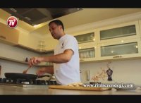 پنه آلفردو سلطان پاستاهای ایتالیایی