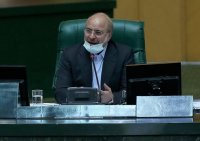 قالیباف : بودجه بودجه زندگی مردم است نه دولت و مجلس