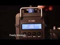 اجاره تجهیزات  جانبی عکاسی - پارس لنز - اجاره دوربین