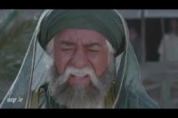 برادران ما؛ رنج برادران مسلمان میانمار