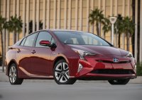 هیبرید واقعی