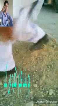 فیلم بلوچی  بیمه