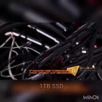 لپ تاپ اوپن باکس ایسوس گیمینگ