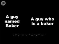 تقویت حافظه