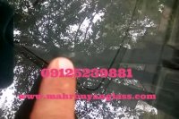 ترمیم شیشه اتومبیل _ 09125239881_02144145701