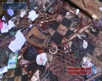 آخرین تحولات سوریه