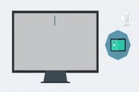 همه چیز درباره طرح ترافیک جدید