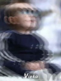 پارسا چراغی