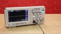 How to Use an Oscilloscope